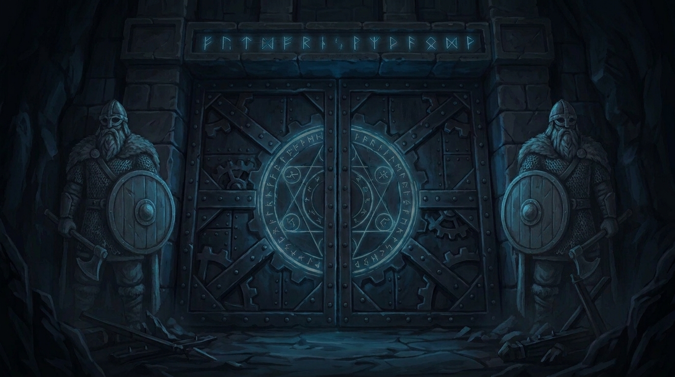 Game Banner